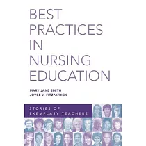 Best Practices in Nursing Education