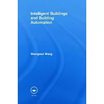 Intelligent Buildings and Building Automation