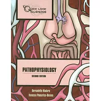Pathophysiology