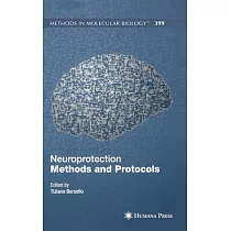 Neuroprotection Methods and Protocols