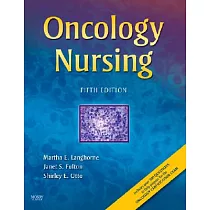 Oncology Nursing