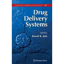 Drug Delivery Systems