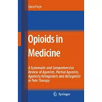 Opioids in Medicine： A Comprehensive Review on the Mode of Action and the Use of Analgesics in Different Clinical Pain States