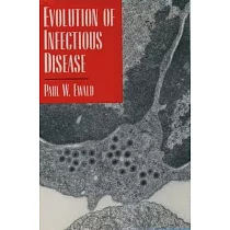 Evolution of Infectious Disease