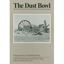 The Dust Bowl