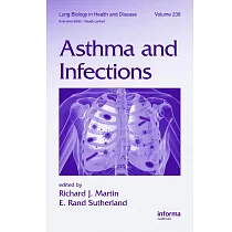 Asthma and Infections