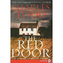 The Red Door