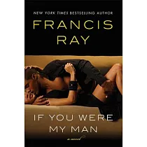If You Were My Man