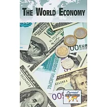 The World Economy