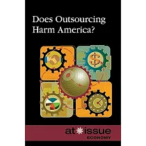 Does Outsourcing Harm America?