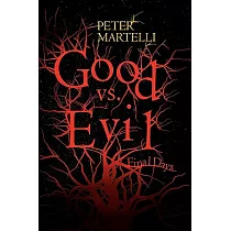 Good Vs. Evil