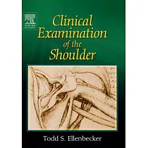 Clinical Examination of the Shoulder