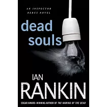 Dead Souls