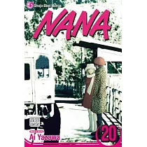 Nana 20