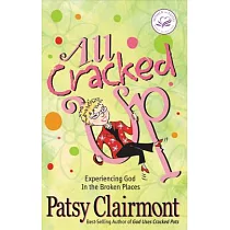 All Cracked Up