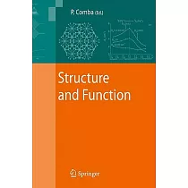 Structure and Function