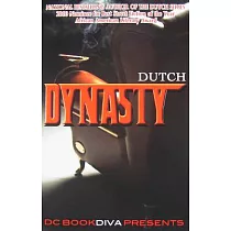 Dynasty