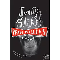 Pain Killers