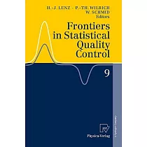 Frontiers in Statistical Quality Control 9