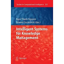 Intelligent Systems for Knowledge Management