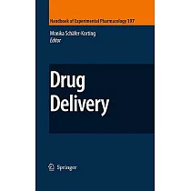 Drug Delivery