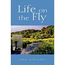 Life on the Fly