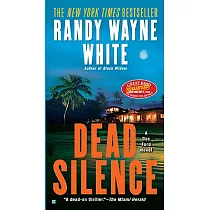 Dead Silence