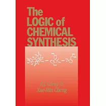 The Logic of Chemical Synthesis