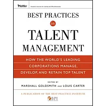 Talent: How to Identify Energizers, Creatives, and Winners Around the  World: Cowen, Tyler, Gross, Daniel: 9781250275813: : Books