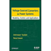 Converters