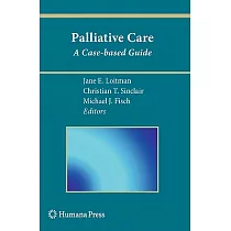 Palliative Care： A Case─based Guide