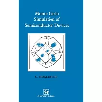 Monte Carlo Simulation of Semiconductor Devices