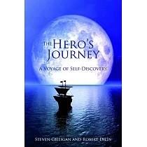 The Hero’s Journey： A Voyage of Self─Discovery