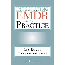 Integrating EMDR into Your Practice