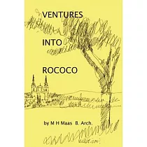 Ventures into Rococo