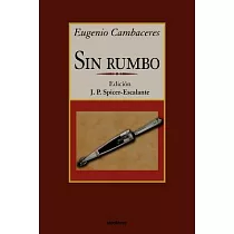 Sin Rumbo