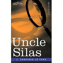 Uncle Silas