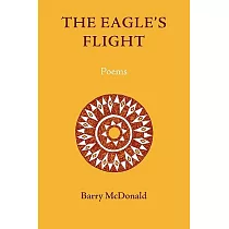 The Eagle’s Flight
