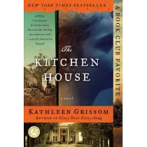 The Kitchen House