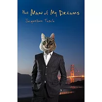 The Man of My Dreams