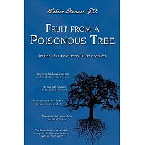 Fruit from a Poisonous Tree