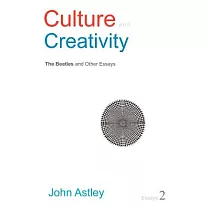 Culture And Creativity