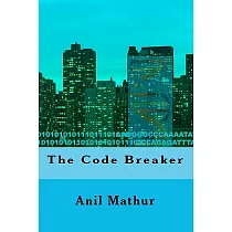The Code Breaker