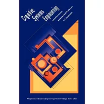 Cognitive Systems Engineering