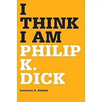 I Think I Am