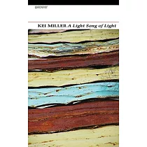 A Light Song of Light