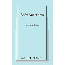 Body Awareness