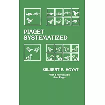 Piaget Systematized