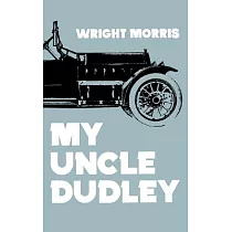 My Uncle Dudley