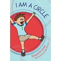 I Am a Circle